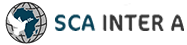 Logo Sca Inter A